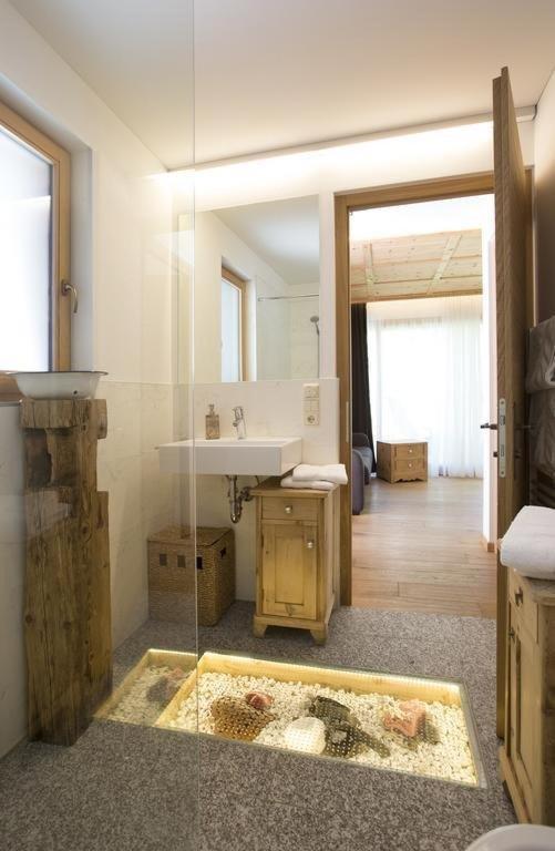 Appartement Pichler Dobbiaco Dış mekan fotoğraf