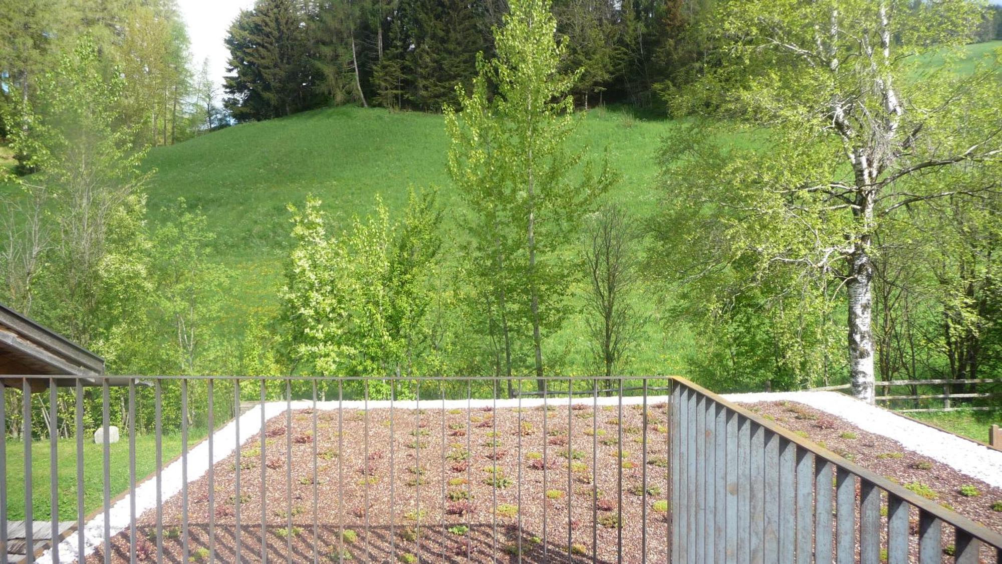 Appartement Pichler Dobbiaco Oda fotoğraf